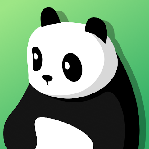手动下载pandas